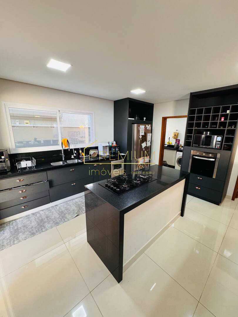 Casa, 3 quartos, 360 m² - Foto 39