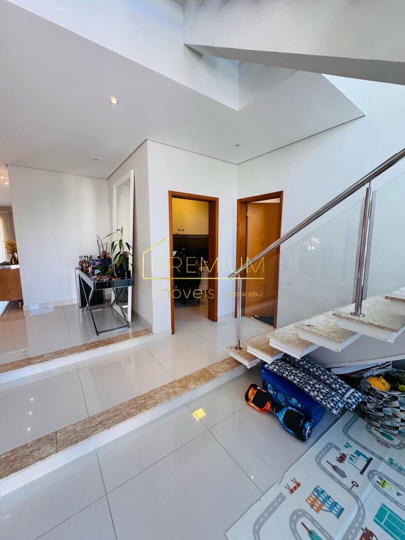 Casa, 3 quartos, 360 m² - Foto 40