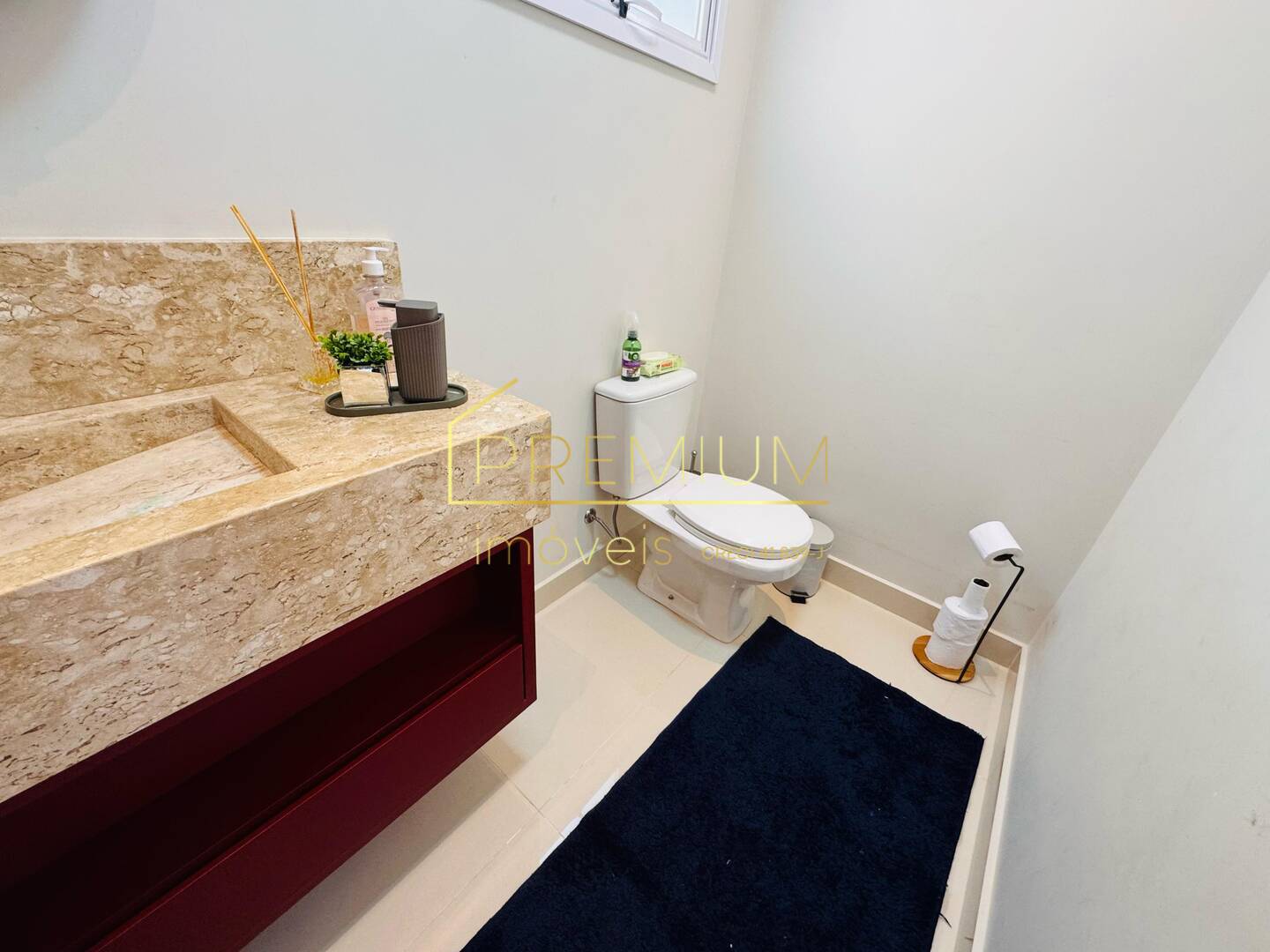 Casa, 3 quartos, 360 m² - Foto 41