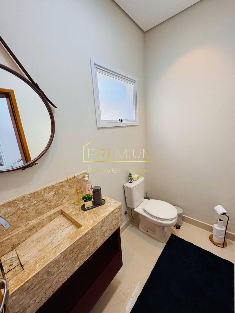 Casa, 3 quartos, 360 m² - Foto 42