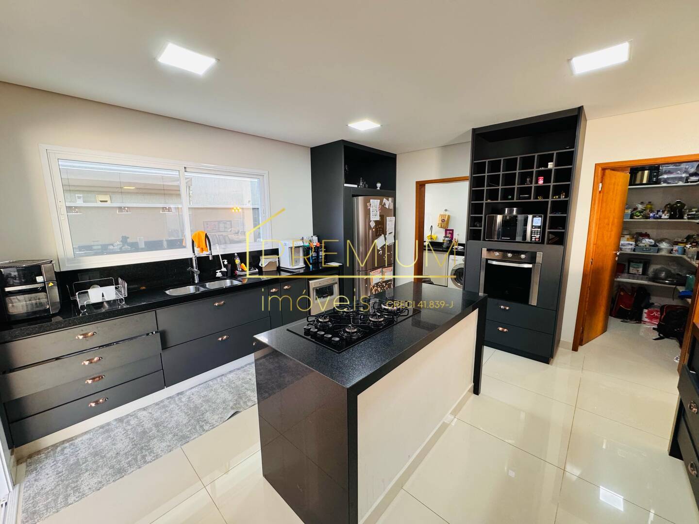 Casa, 3 quartos, 360 m² - Foto 43