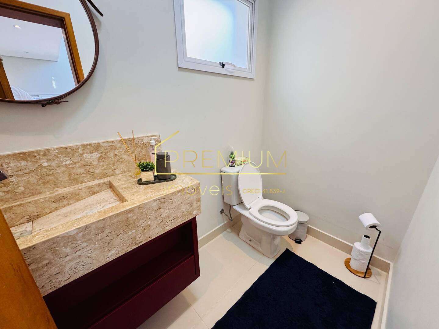 Casa, 3 quartos, 360 m² - Foto 44