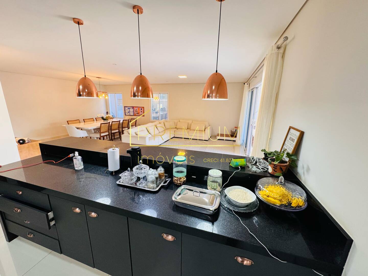 Casa, 3 quartos, 360 m² - Foto 45