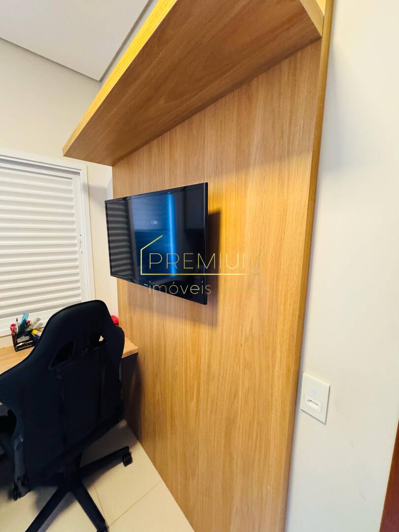 Casa, 3 quartos, 360 m² - Foto 46