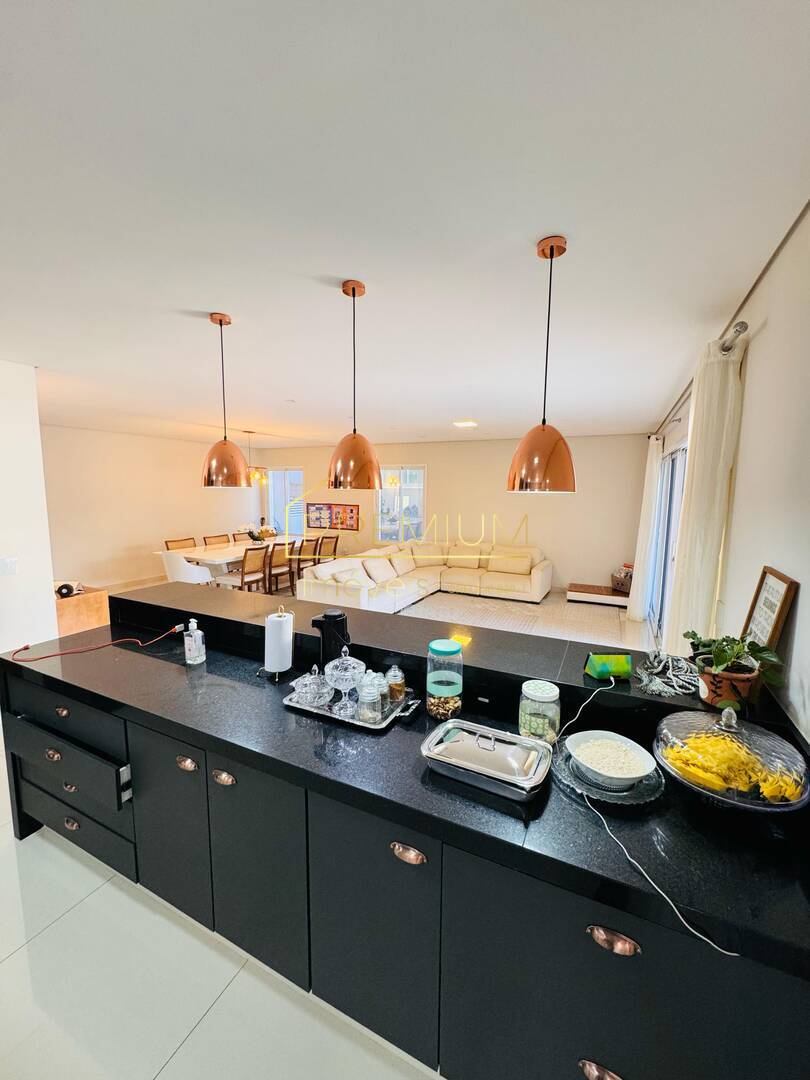 Casa, 3 quartos, 360 m² - Foto 49