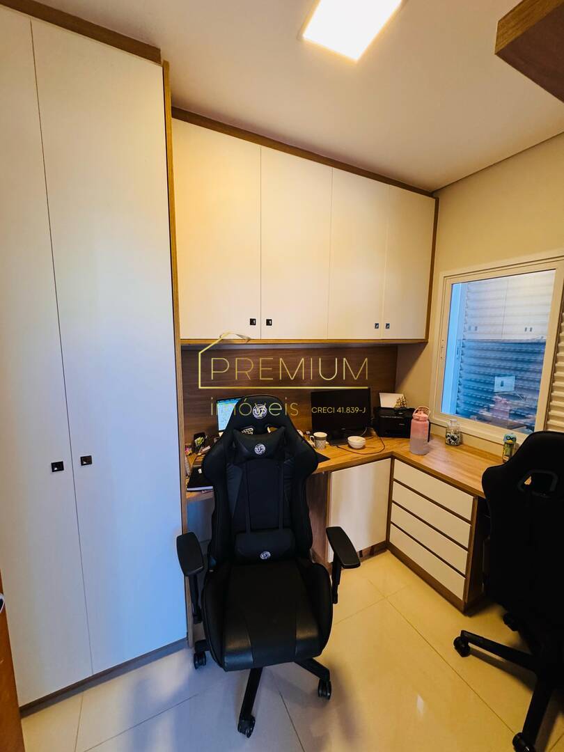 Casa, 3 quartos, 360 m² - Foto 51