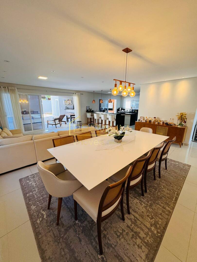 Casa, 3 quartos, 360 m² - Foto 52