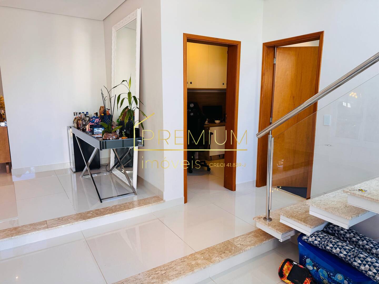 Casa, 3 quartos, 360 m² - Foto 53