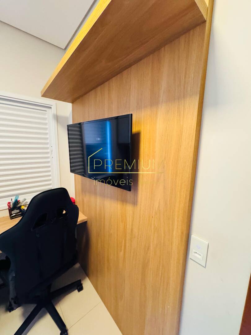 Casa, 3 quartos, 360 m² - Foto 54