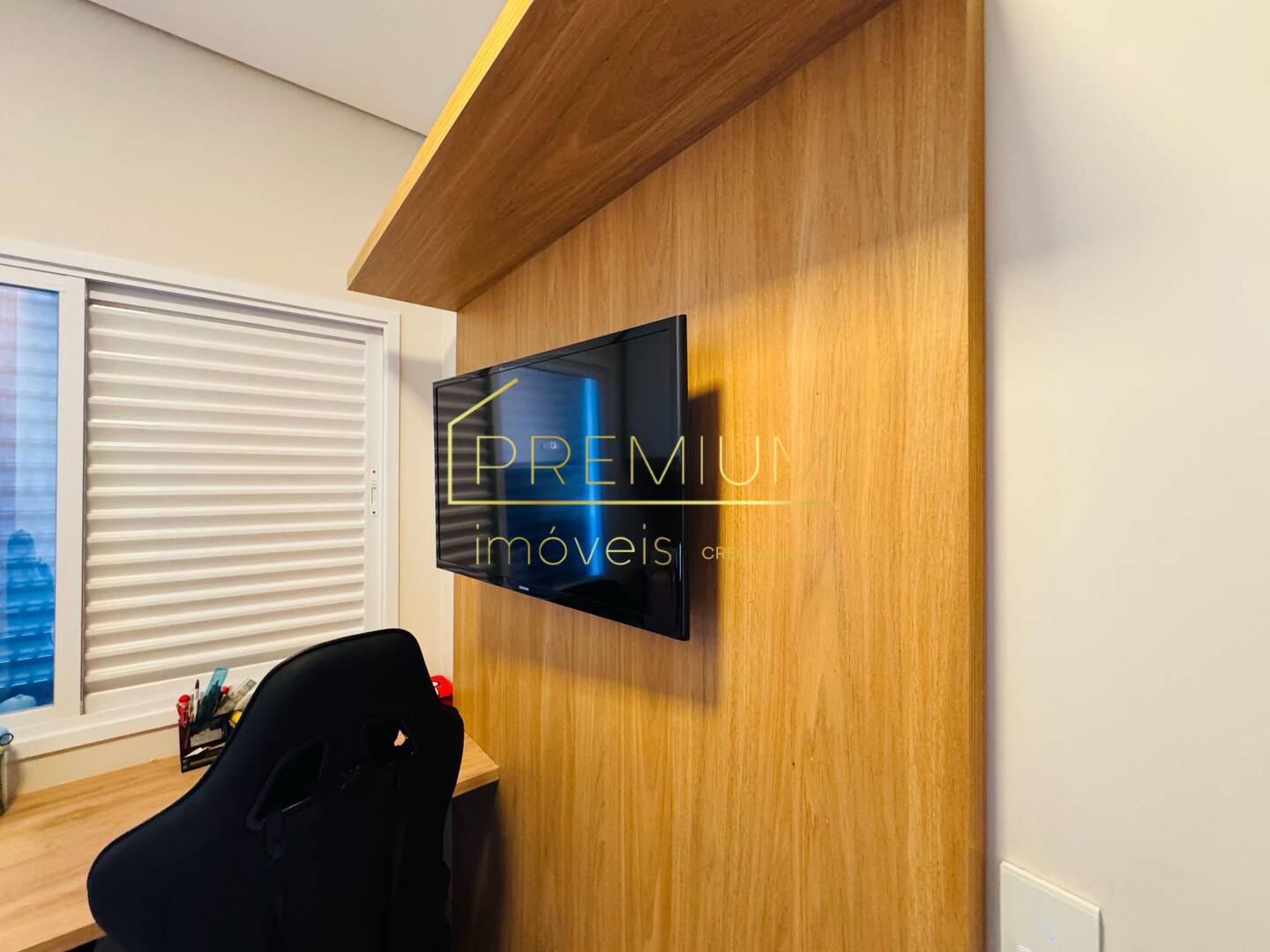 Casa, 3 quartos, 360 m² - Foto 55