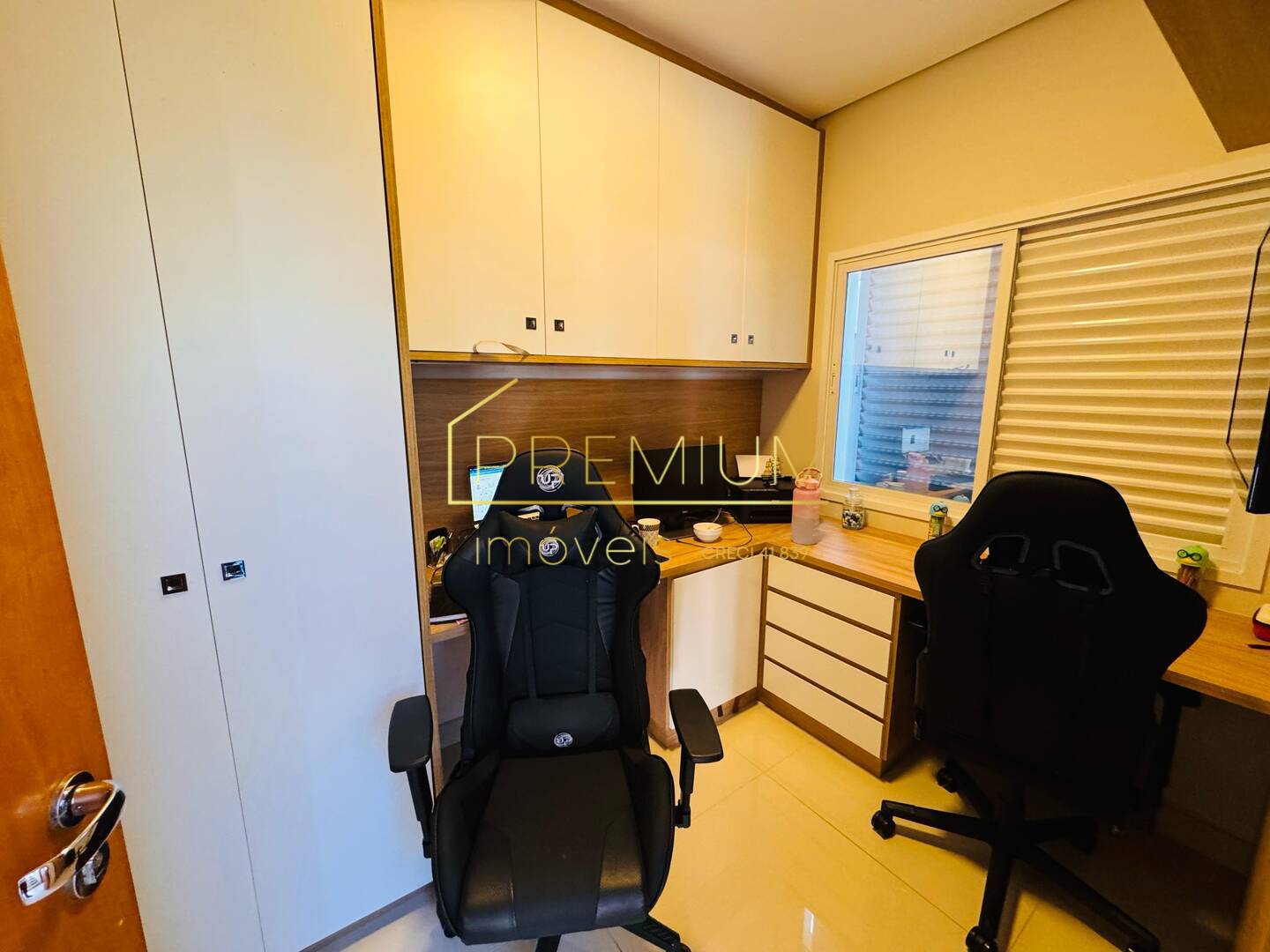 Casa, 3 quartos, 360 m² - Foto 56