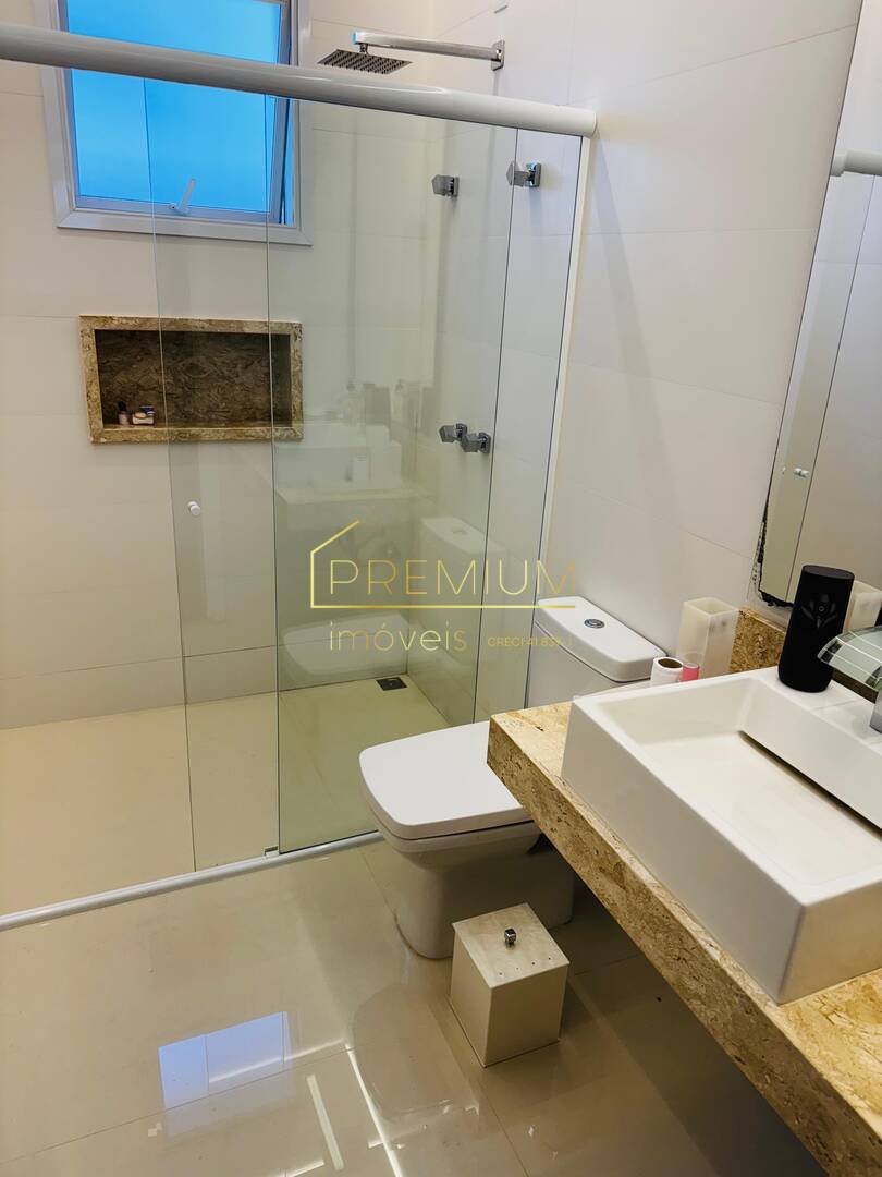 Casa, 3 quartos, 280 m² - Foto 2