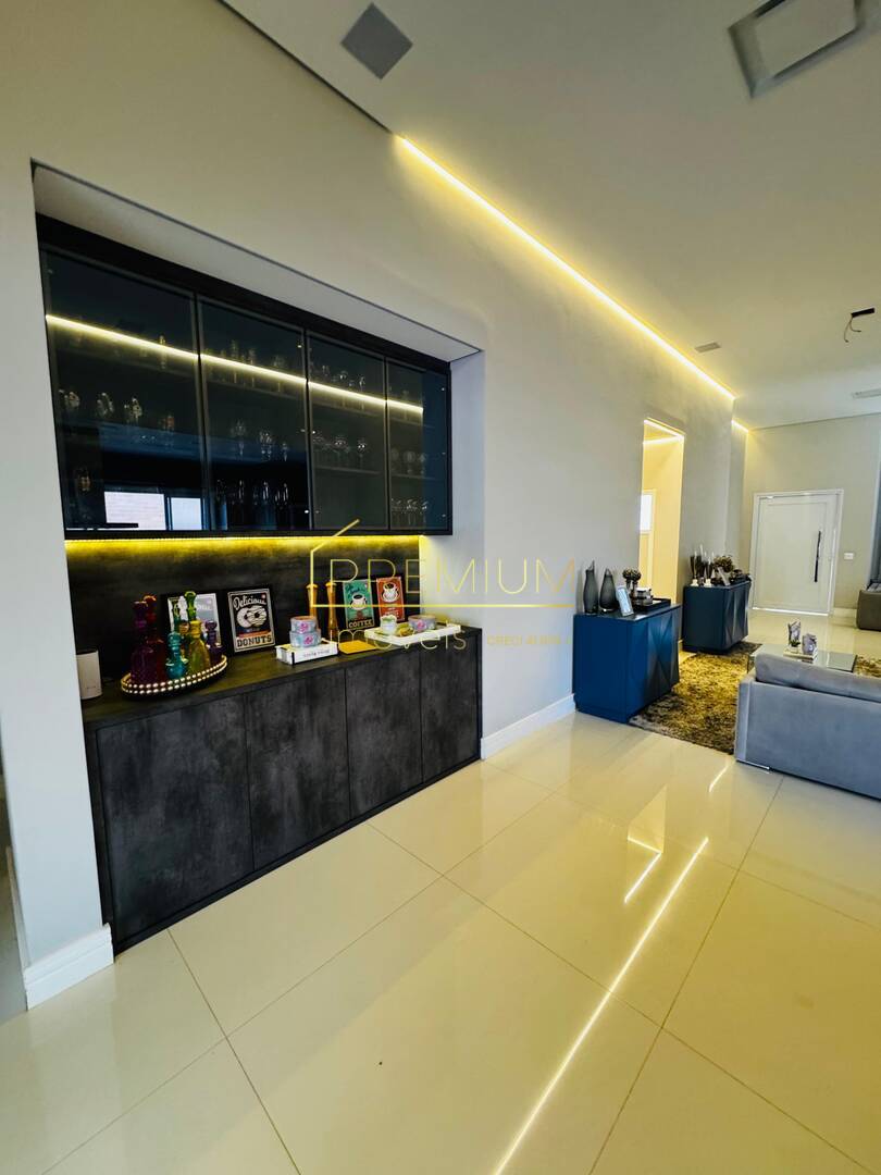 Casa, 3 quartos, 280 m² - Foto 3