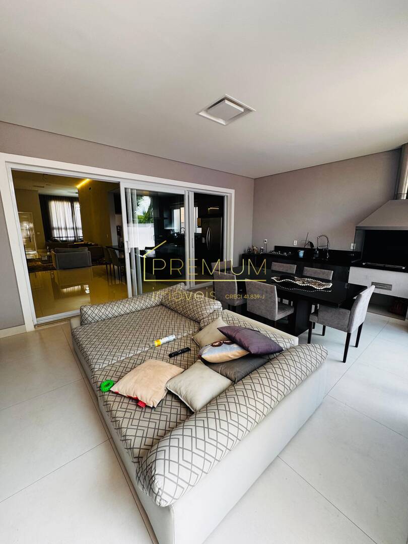 Casa, 3 quartos, 280 m² - Foto 5