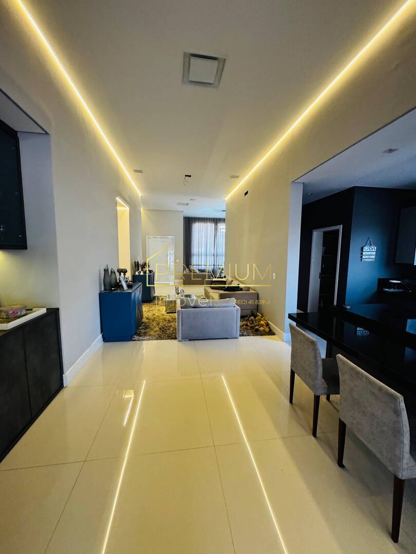 Casa, 3 quartos, 280 m² - Foto 4