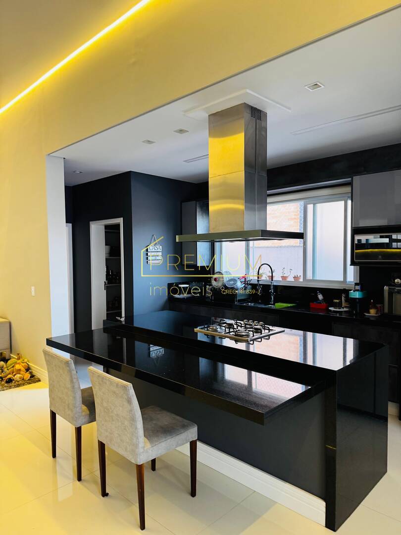 Casa, 3 quartos, 280 m² - Foto 7