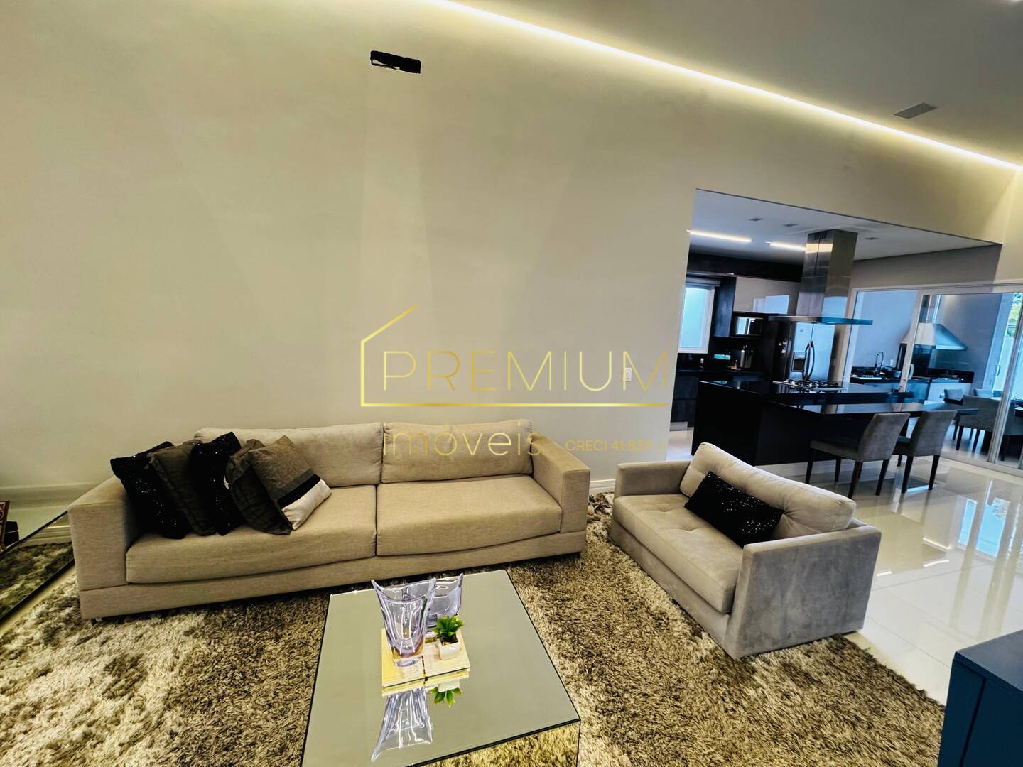 Casa, 3 quartos, 280 m² - Foto 10