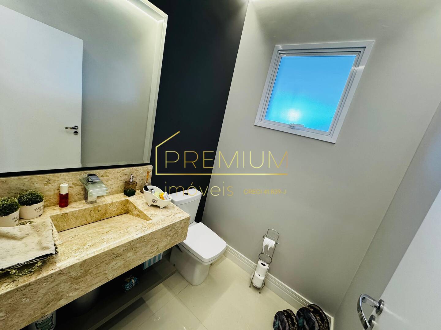 Casa, 3 quartos, 280 m² - Foto 11