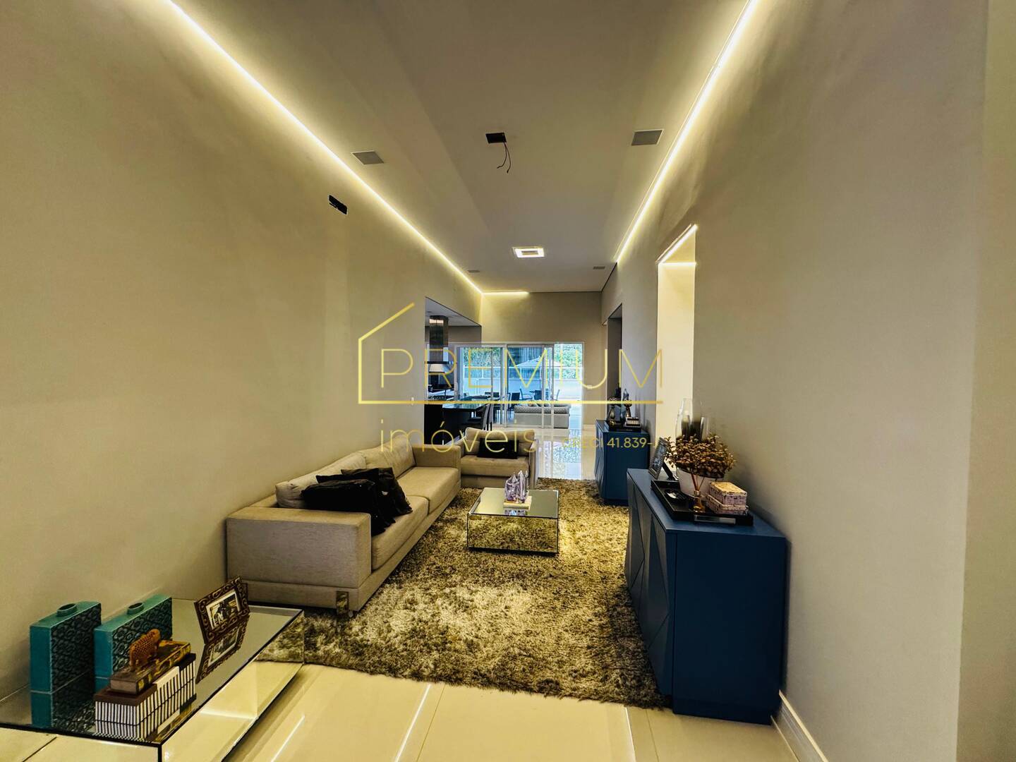 Casa, 3 quartos, 280 m² - Foto 12