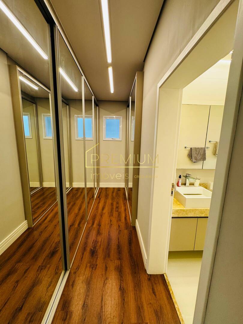 Casa, 3 quartos, 280 m² - Foto 18