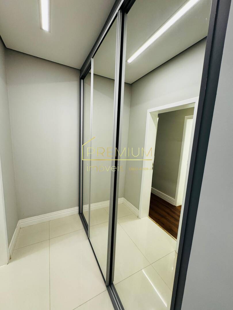 Casa, 3 quartos, 280 m² - Foto 19