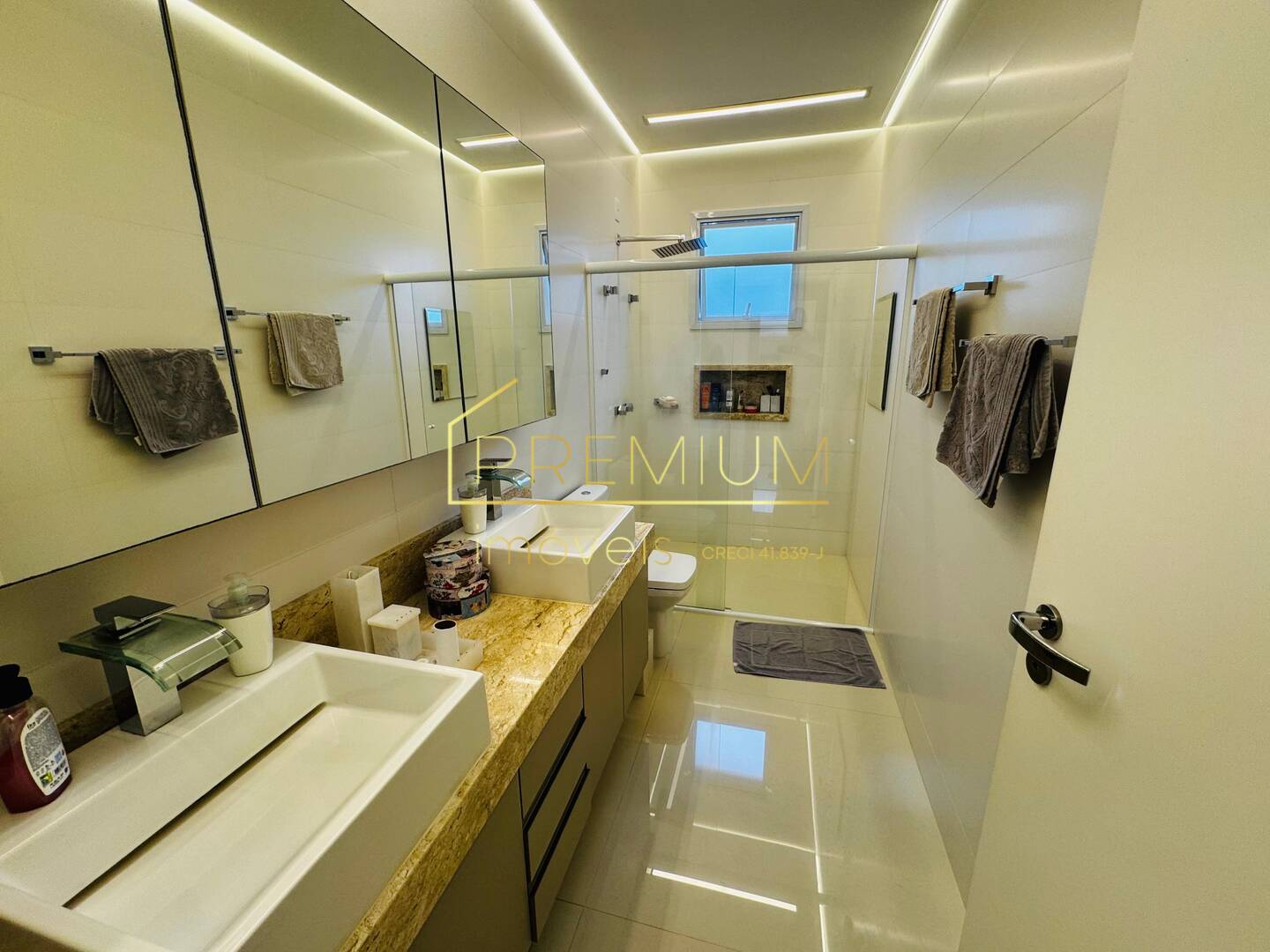 Casa, 3 quartos, 280 m² - Foto 20