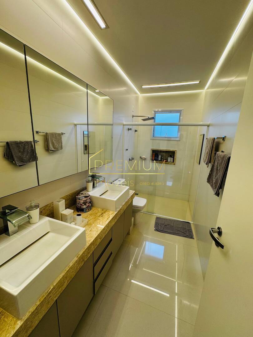 Casa, 3 quartos, 280 m² - Foto 21