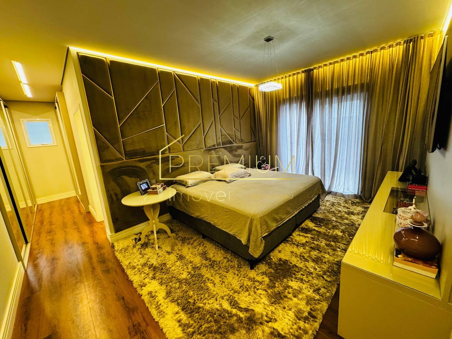 Casa, 3 quartos, 280 m² - Foto 22