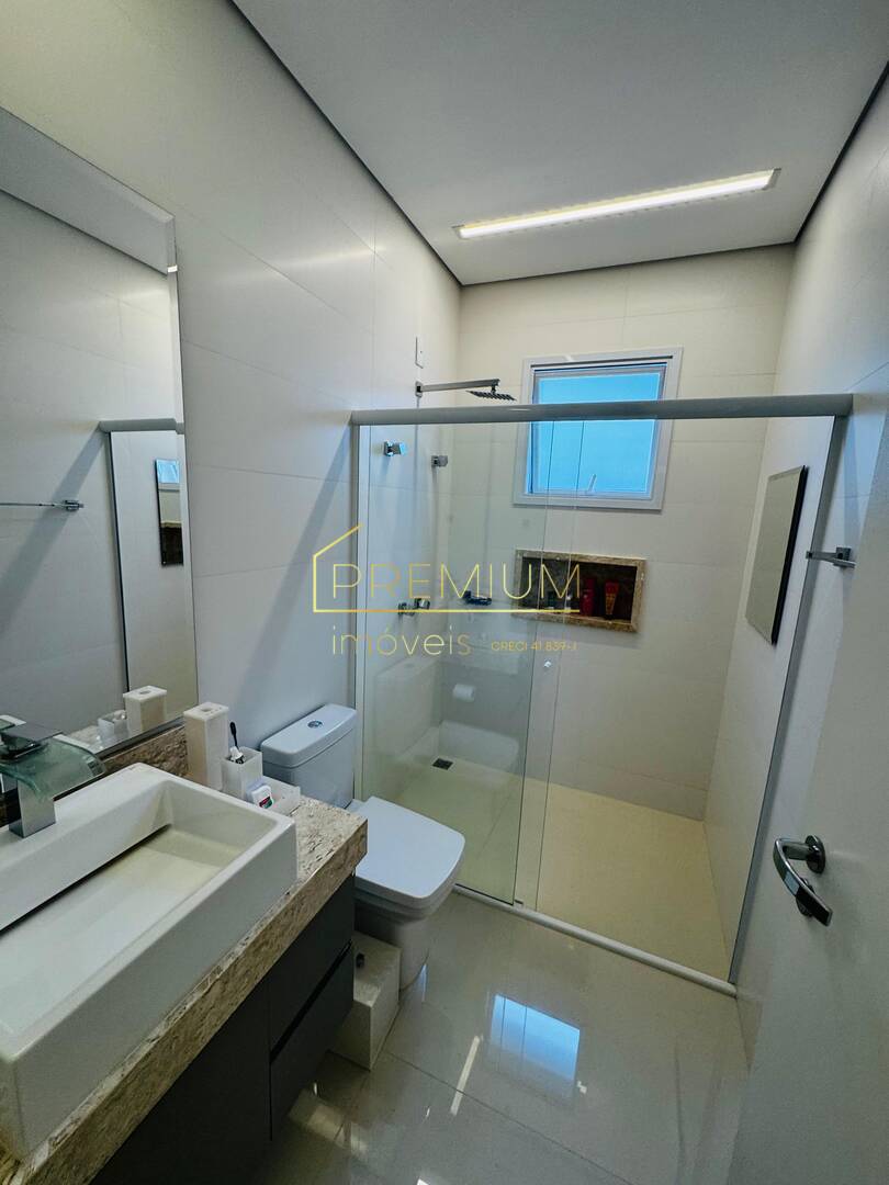 Casa, 3 quartos, 280 m² - Foto 23