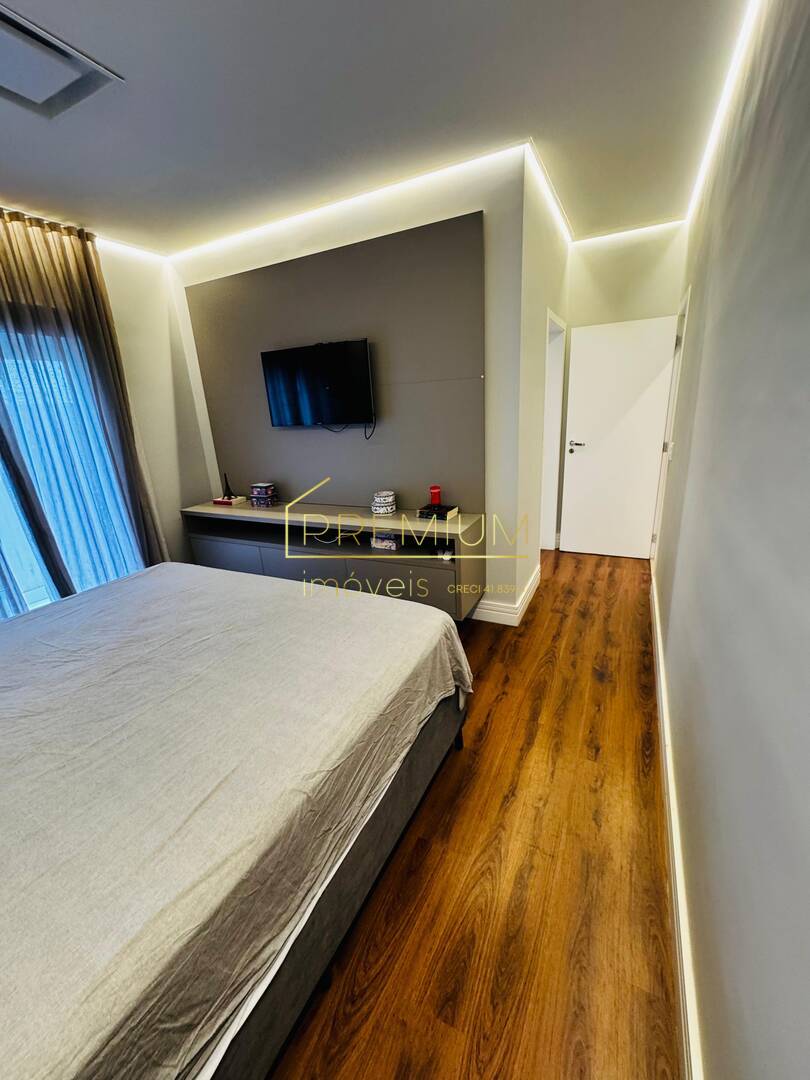 Casa, 3 quartos, 280 m² - Foto 24