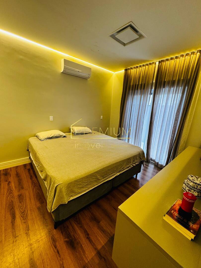 Casa, 3 quartos, 280 m² - Foto 25