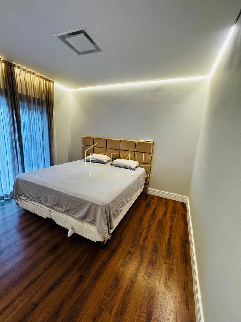 Casa, 3 quartos, 280 m² - Foto 26