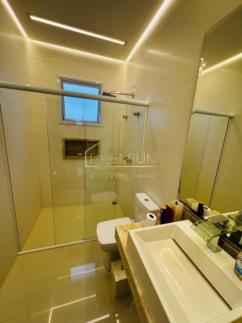 Casa, 3 quartos, 280 m² - Foto 27