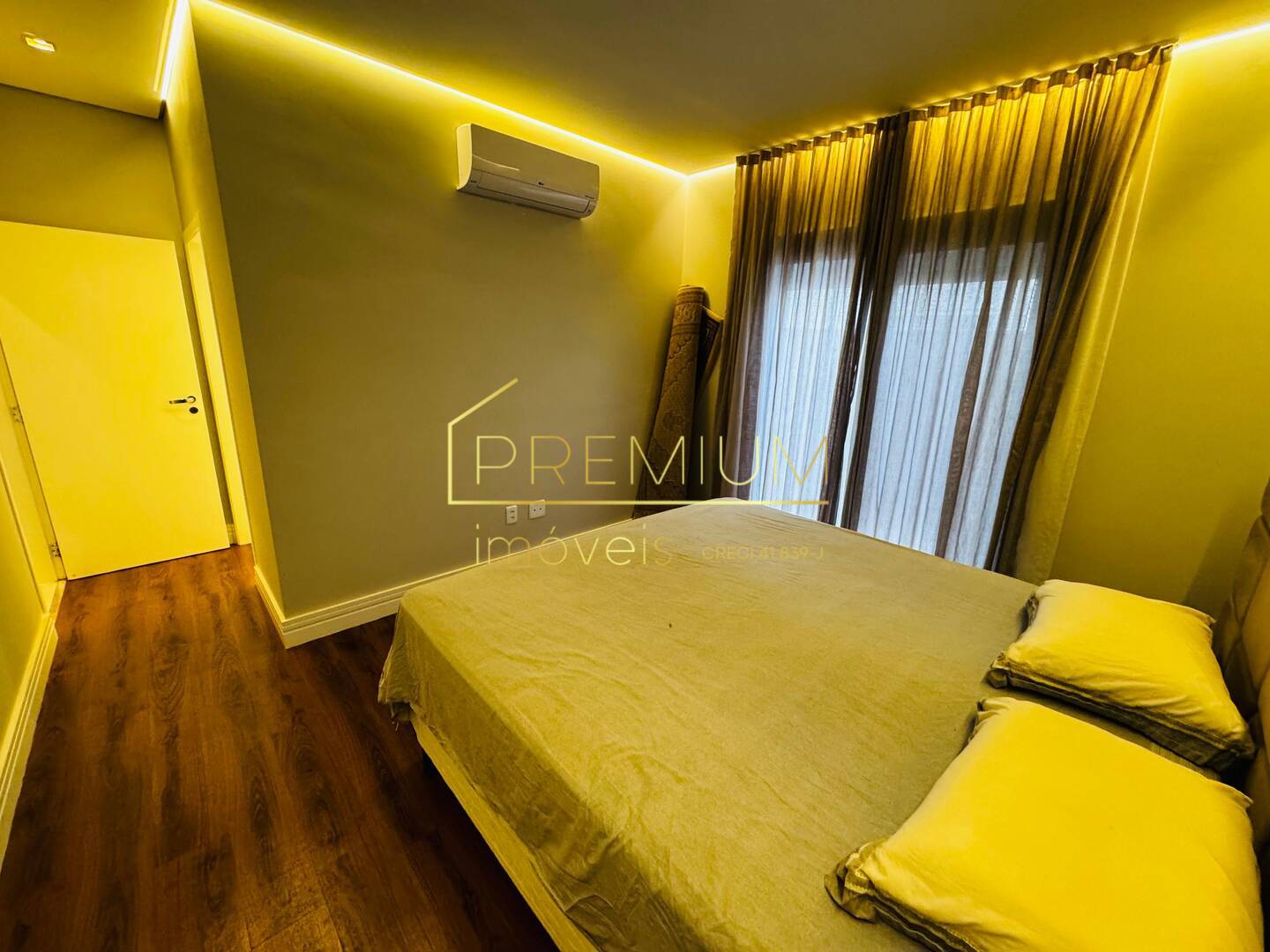 Casa, 3 quartos, 280 m² - Foto 28