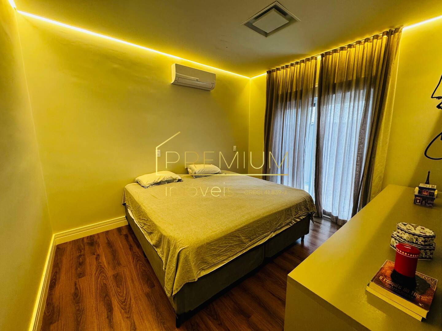 Casa, 3 quartos, 280 m² - Foto 29