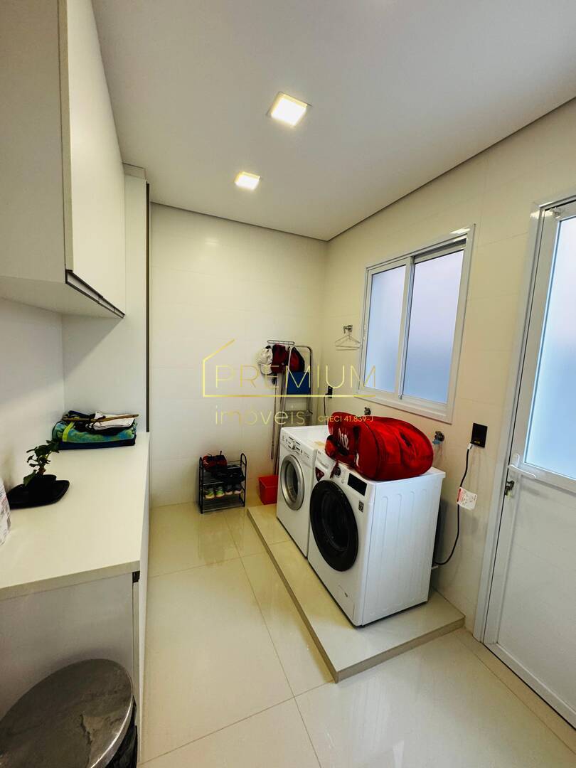 Casa, 3 quartos, 280 m² - Foto 32