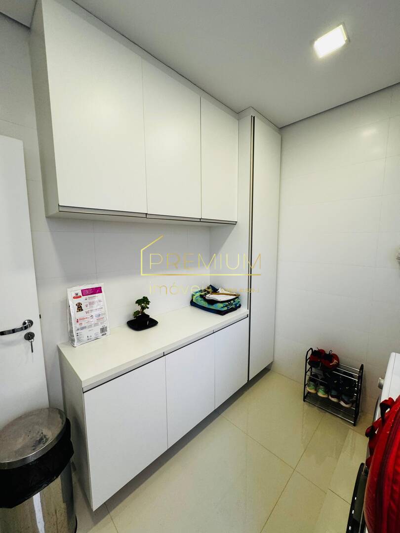 Casa, 3 quartos, 280 m² - Foto 33