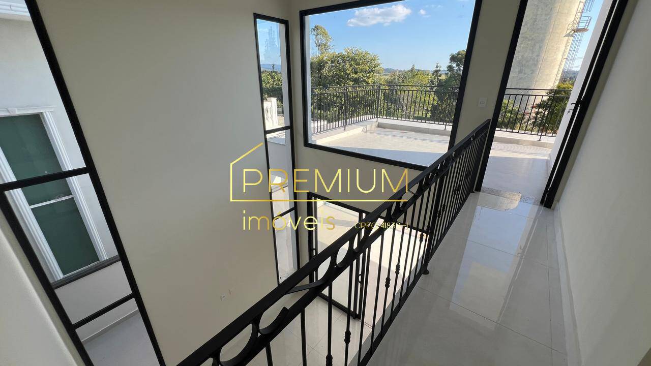 Casa à venda com 4 quartos, 157m² - Foto 6