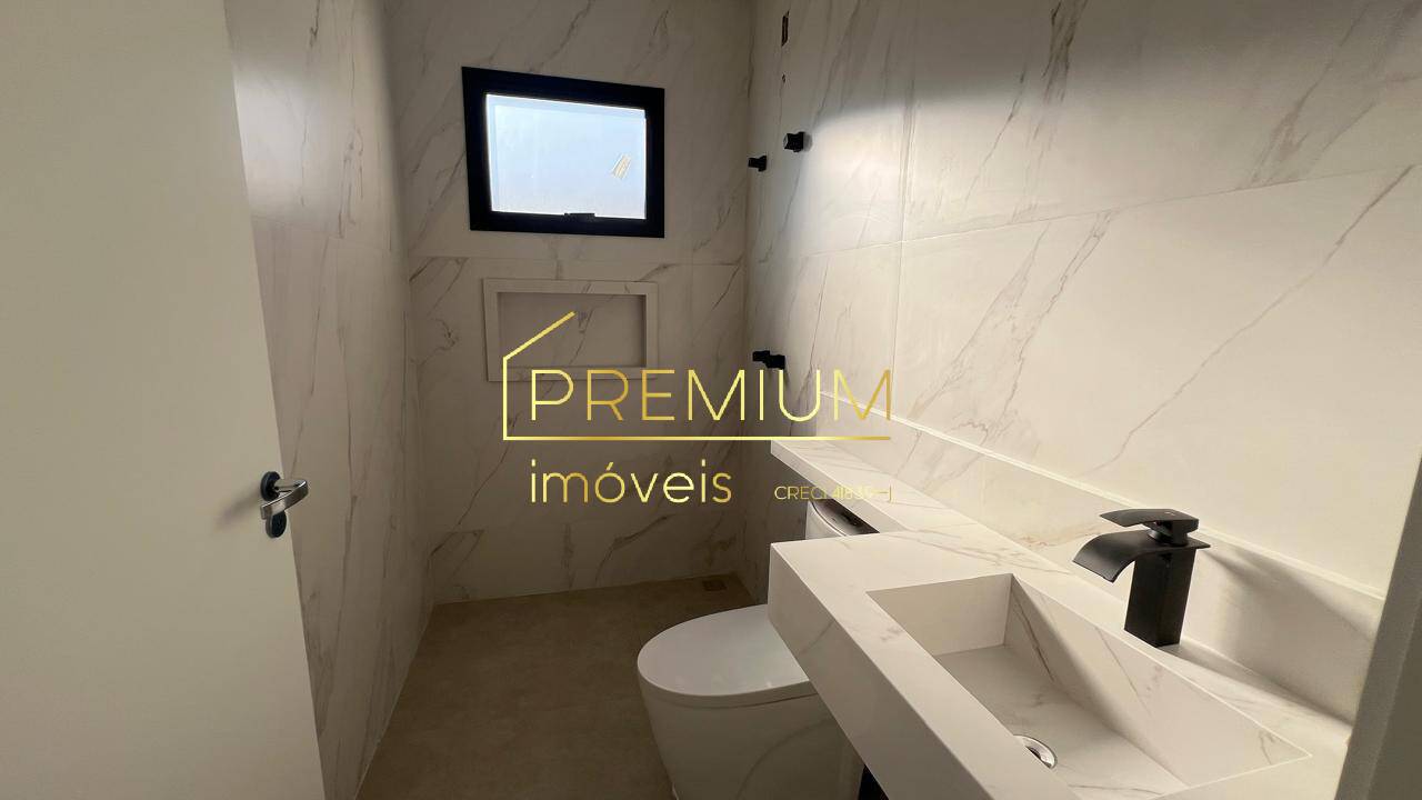 Casa à venda com 4 quartos, 157m² - Foto 5