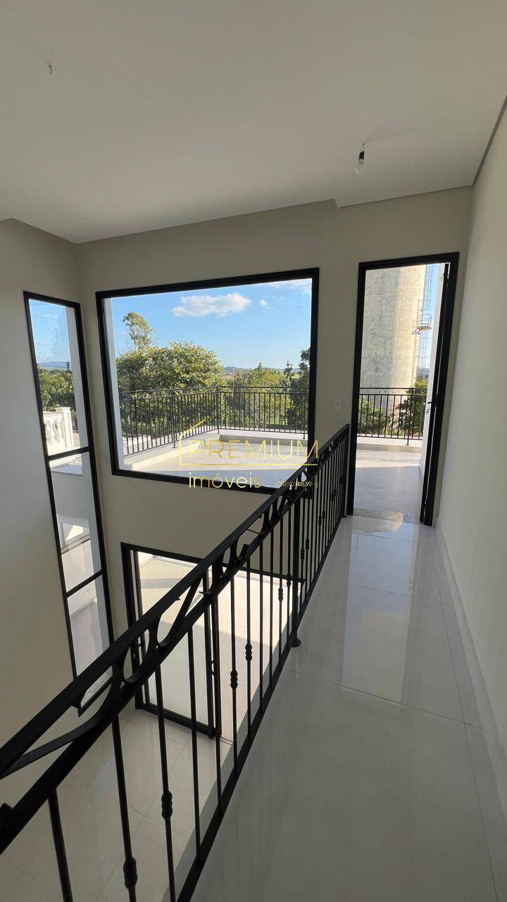 Casa à venda com 4 quartos, 157m² - Foto 7