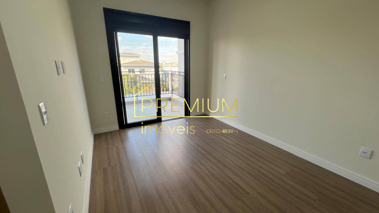 Casa à venda com 4 quartos, 157m² - Foto 12