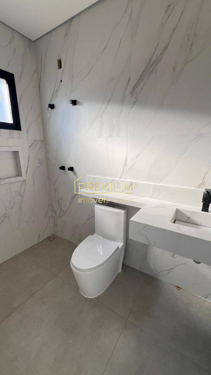 Casa à venda com 4 quartos, 157m² - Foto 10