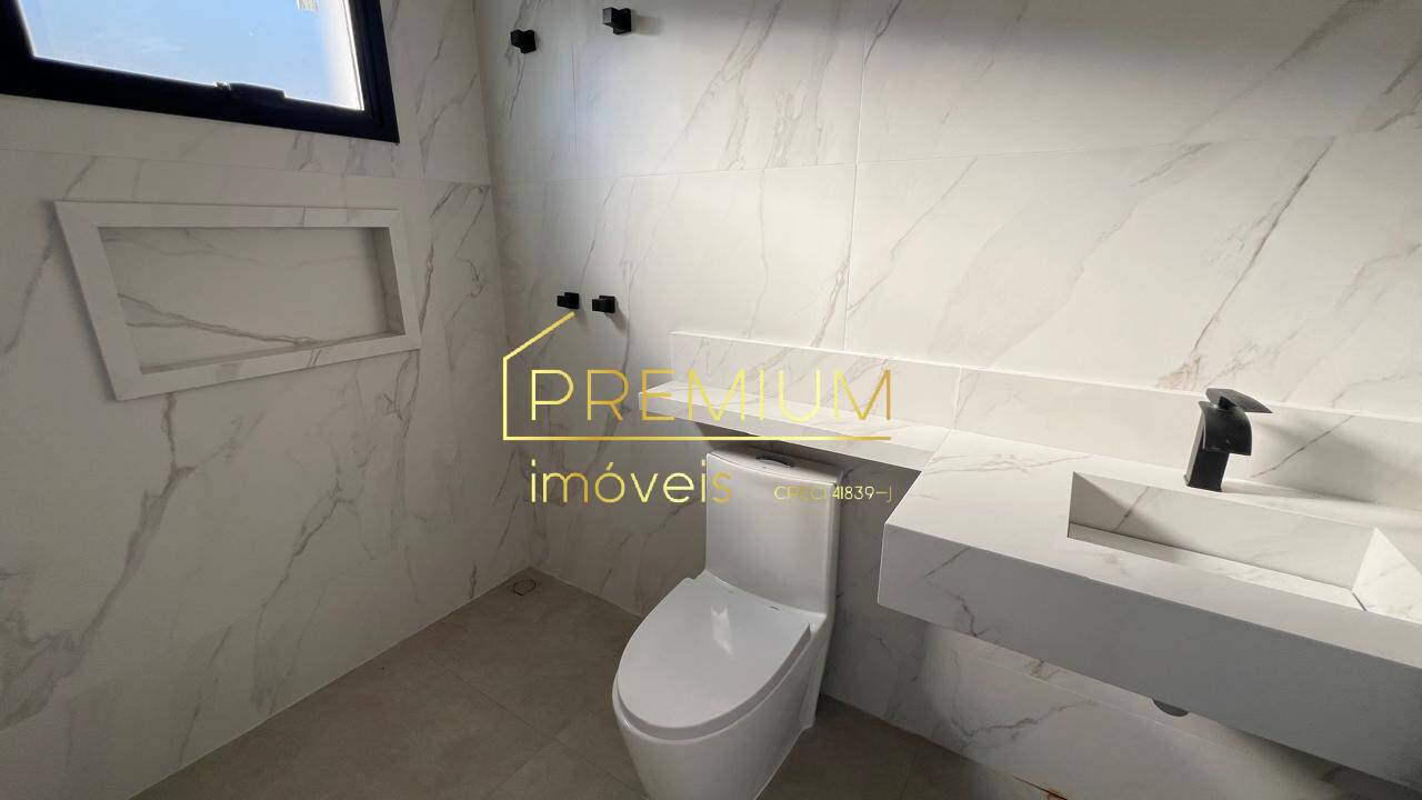 Casa à venda com 4 quartos, 157m² - Foto 11