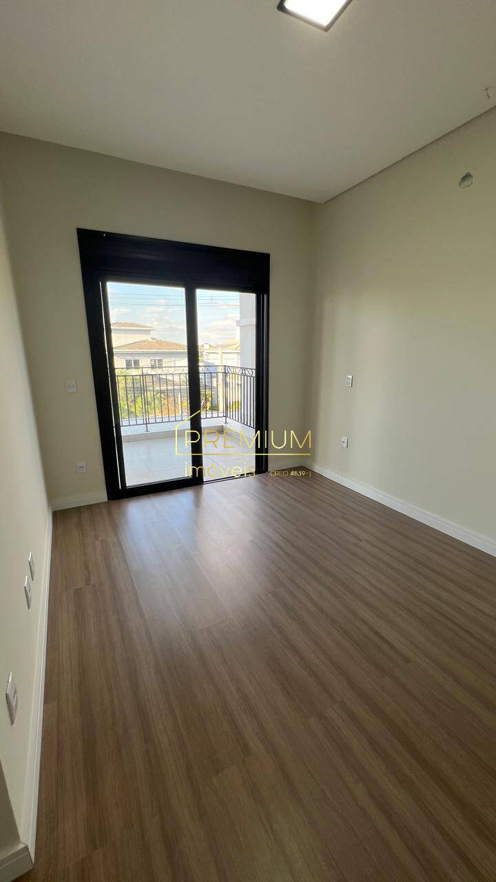 Casa à venda com 4 quartos, 157m² - Foto 13