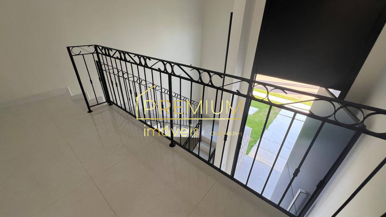 Casa à venda com 4 quartos, 157m² - Foto 16