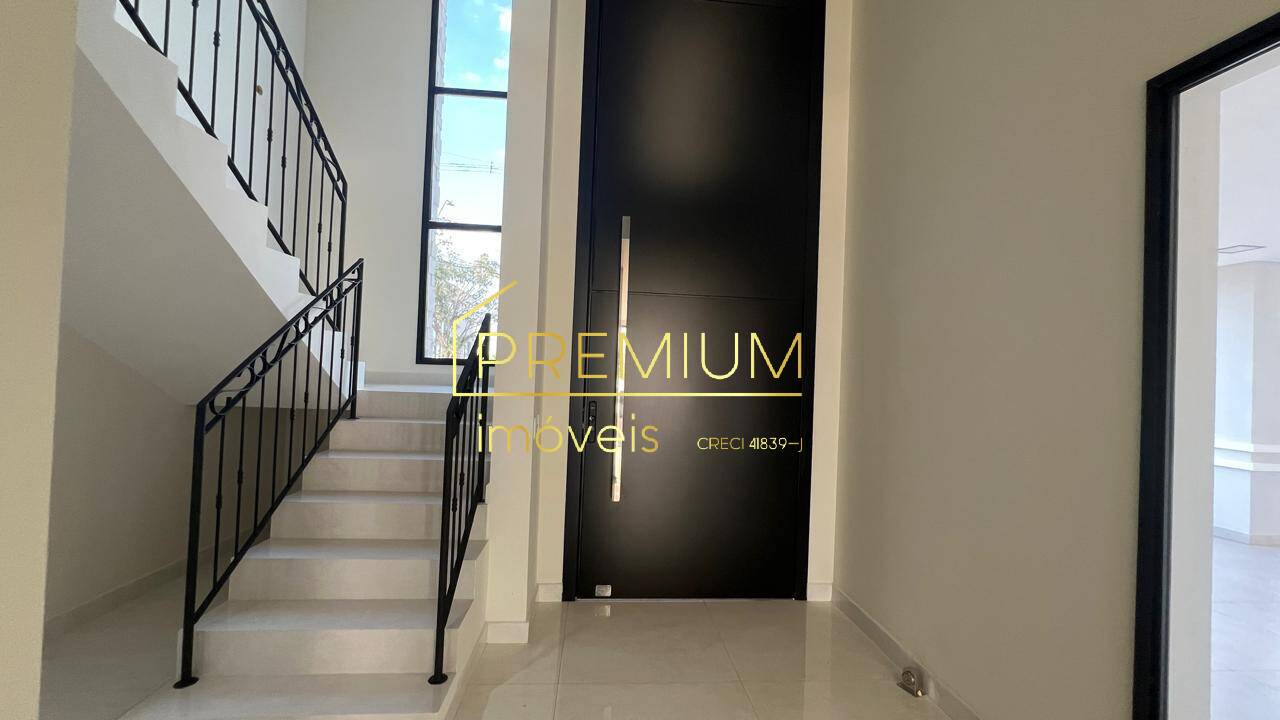 Casa à venda com 4 quartos, 157m² - Foto 19