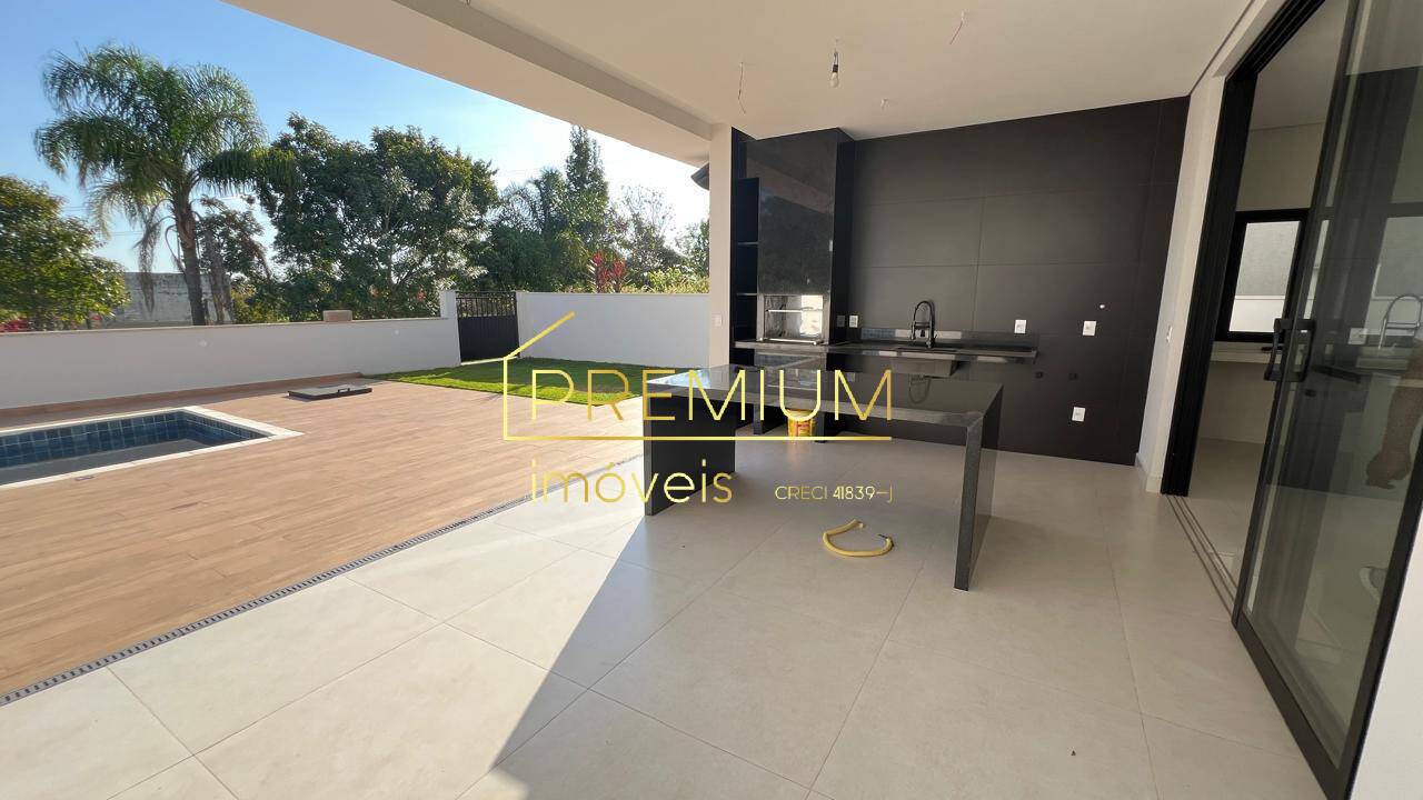 Casa à venda com 4 quartos, 157m² - Foto 24