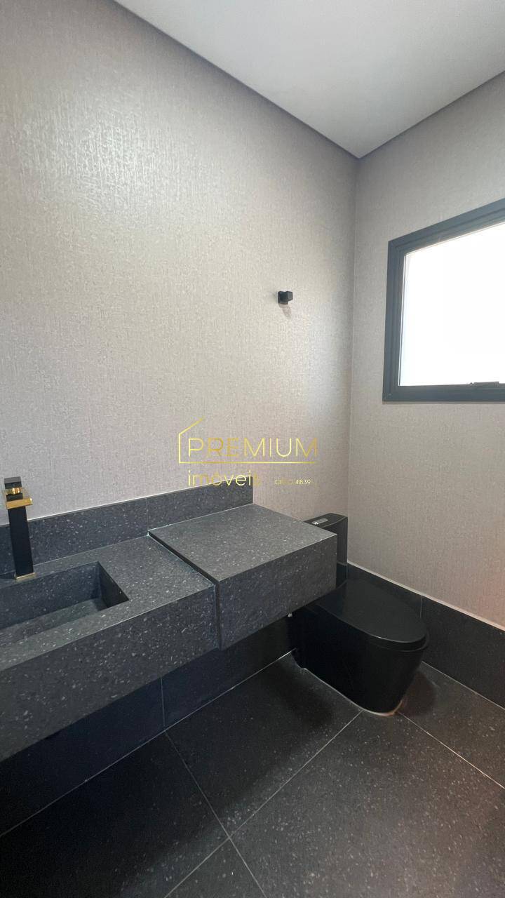 Casa à venda com 4 quartos, 157m² - Foto 21