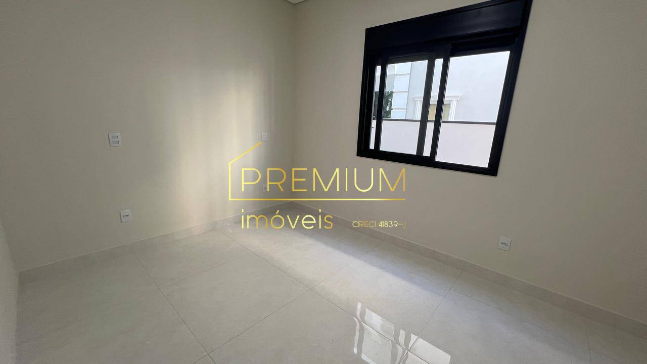 Casa à venda com 4 quartos, 157m² - Foto 23