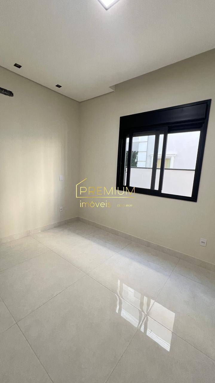 Casa à venda com 4 quartos, 157m² - Foto 22